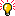 ��ȼ?x��)��w��(b��o)����